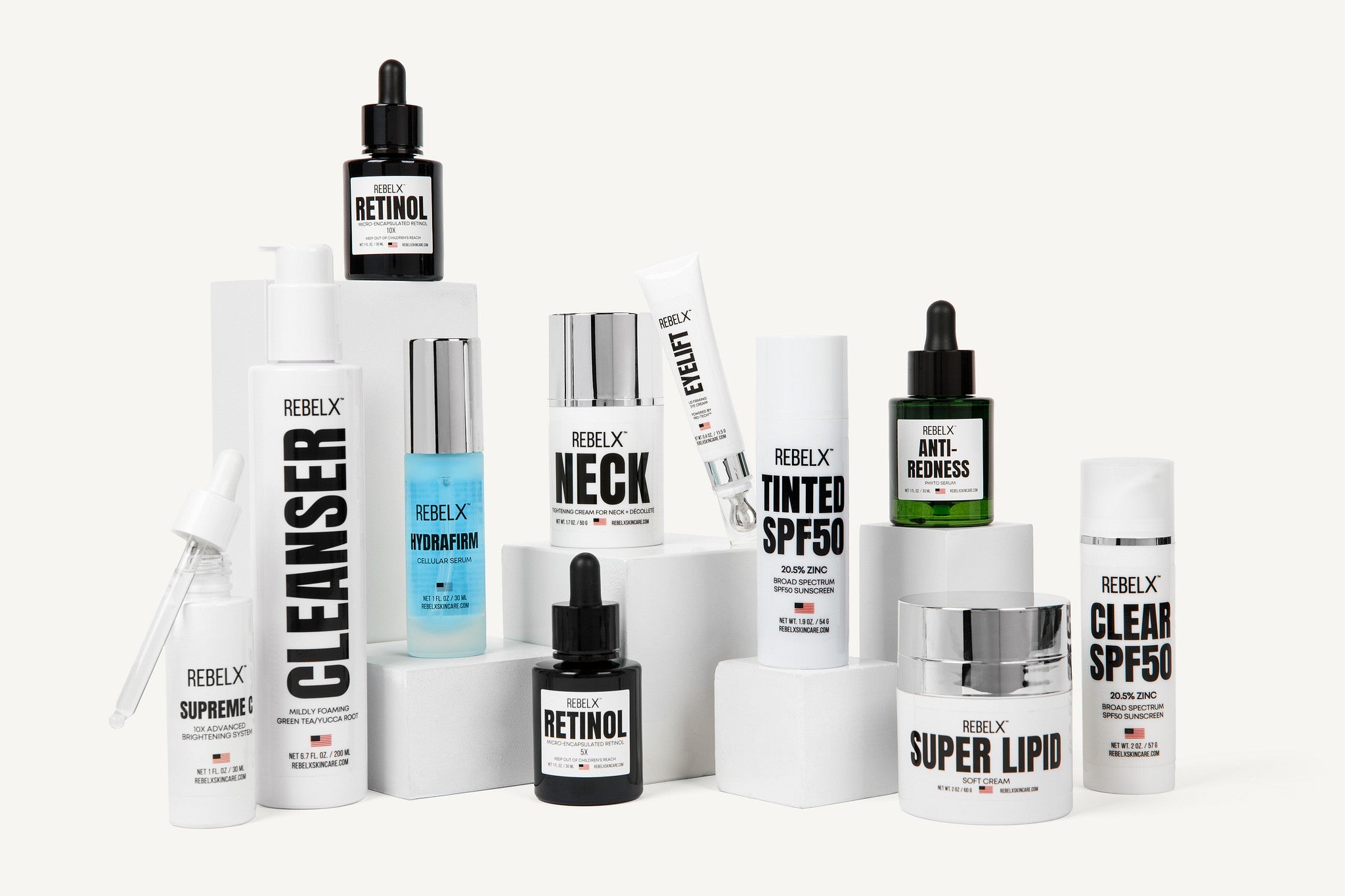 All Products
