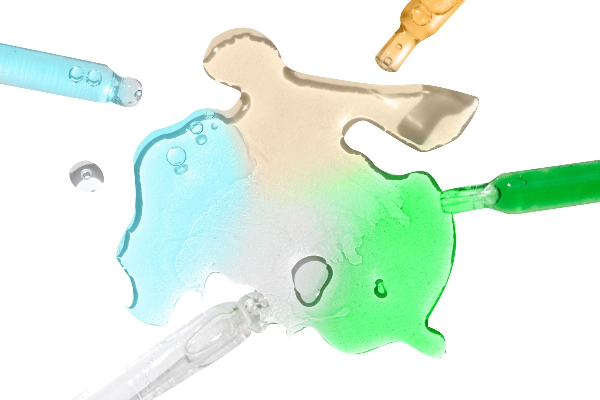 Serums