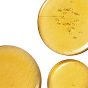 Retinol / Micro-Encapsulated Retinol