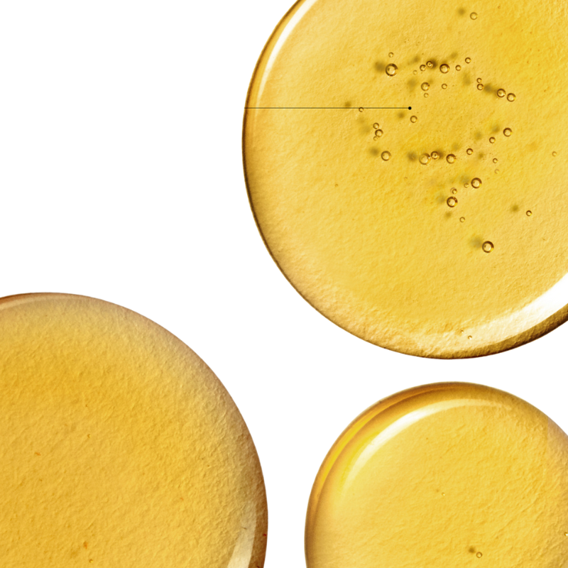 Retinol / Micro-Encapsulated Retinol