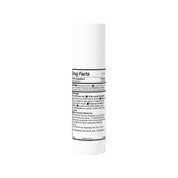 Tinted SPF 50 ☼