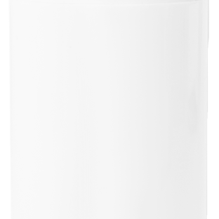 1440DM_BLANK.png