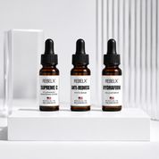 HydraFirm Cellular Serum Mini