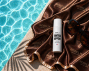 Tinted SPF 50 Packets