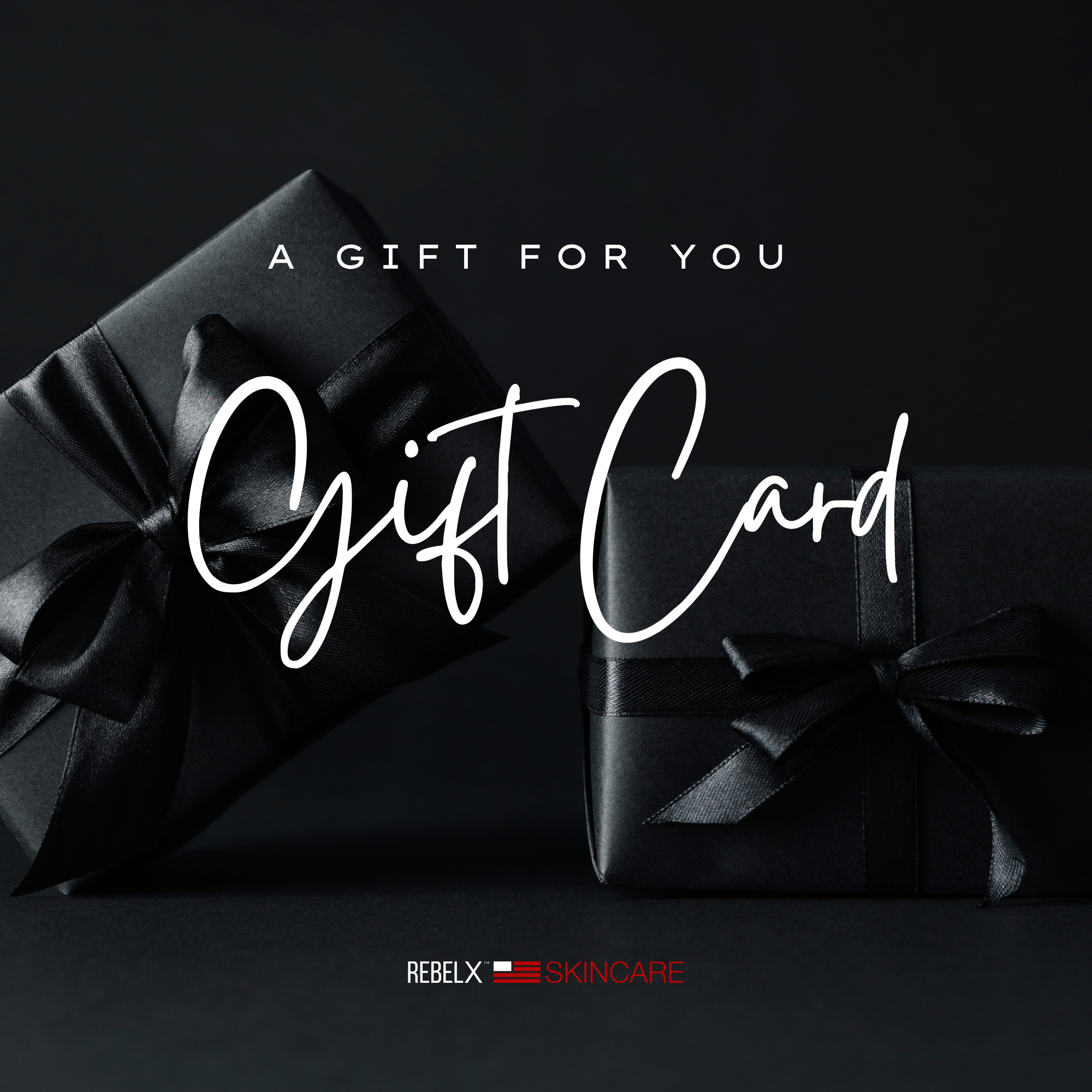 BlackWhiteMinimalistModernStoreGiftCertificate.zip-giftcard_3.png