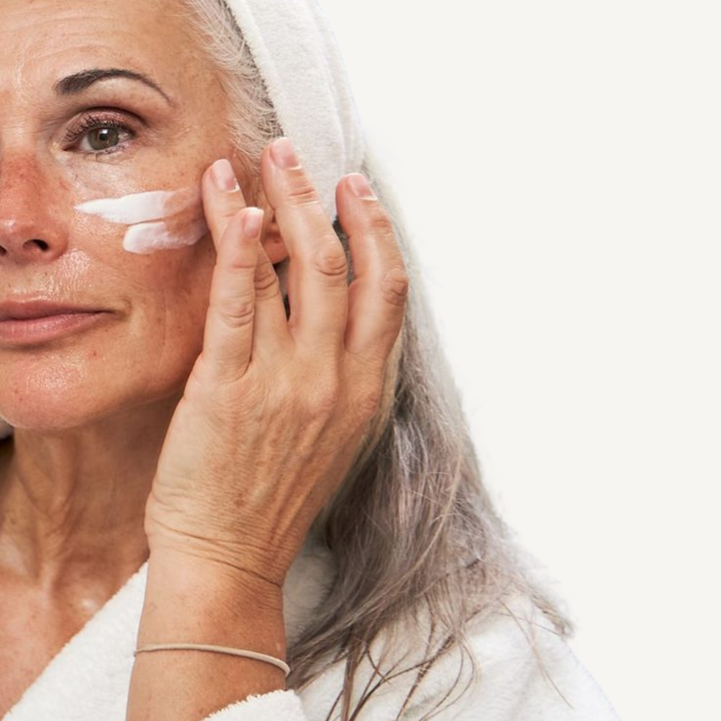 Super Lipid Soft Cream