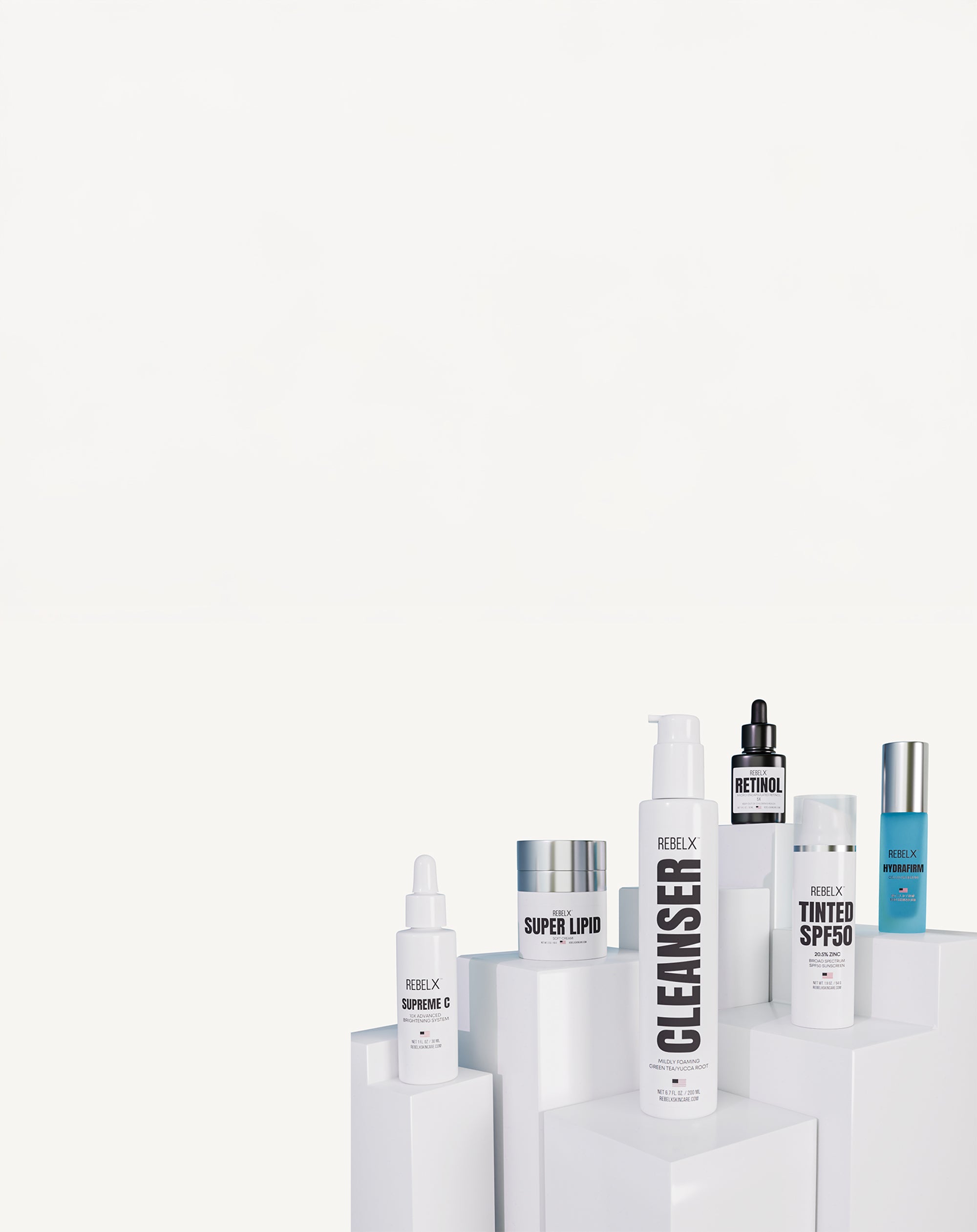Home-page-banner-2mobile.jpg