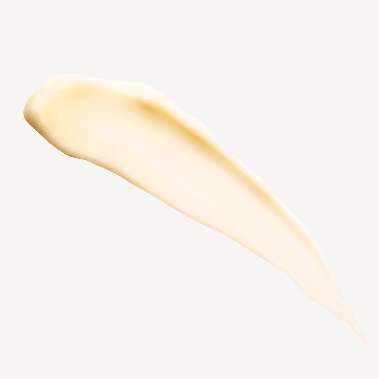 NECK_CREAM_texture.png
