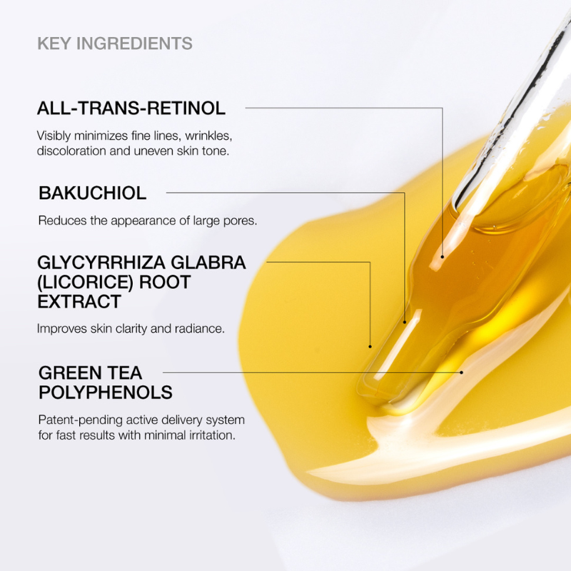 RETINOL_INFOGRAPHIC.png