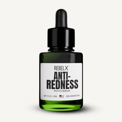 Anti-Redness Phyto Serum
