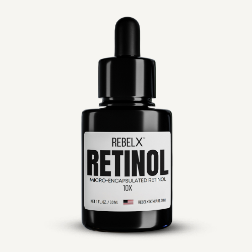 Retinol_10X_big.png
