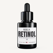 Retinol Micro-Encapsulated Serum