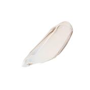 Clear Zinc SPF 50+