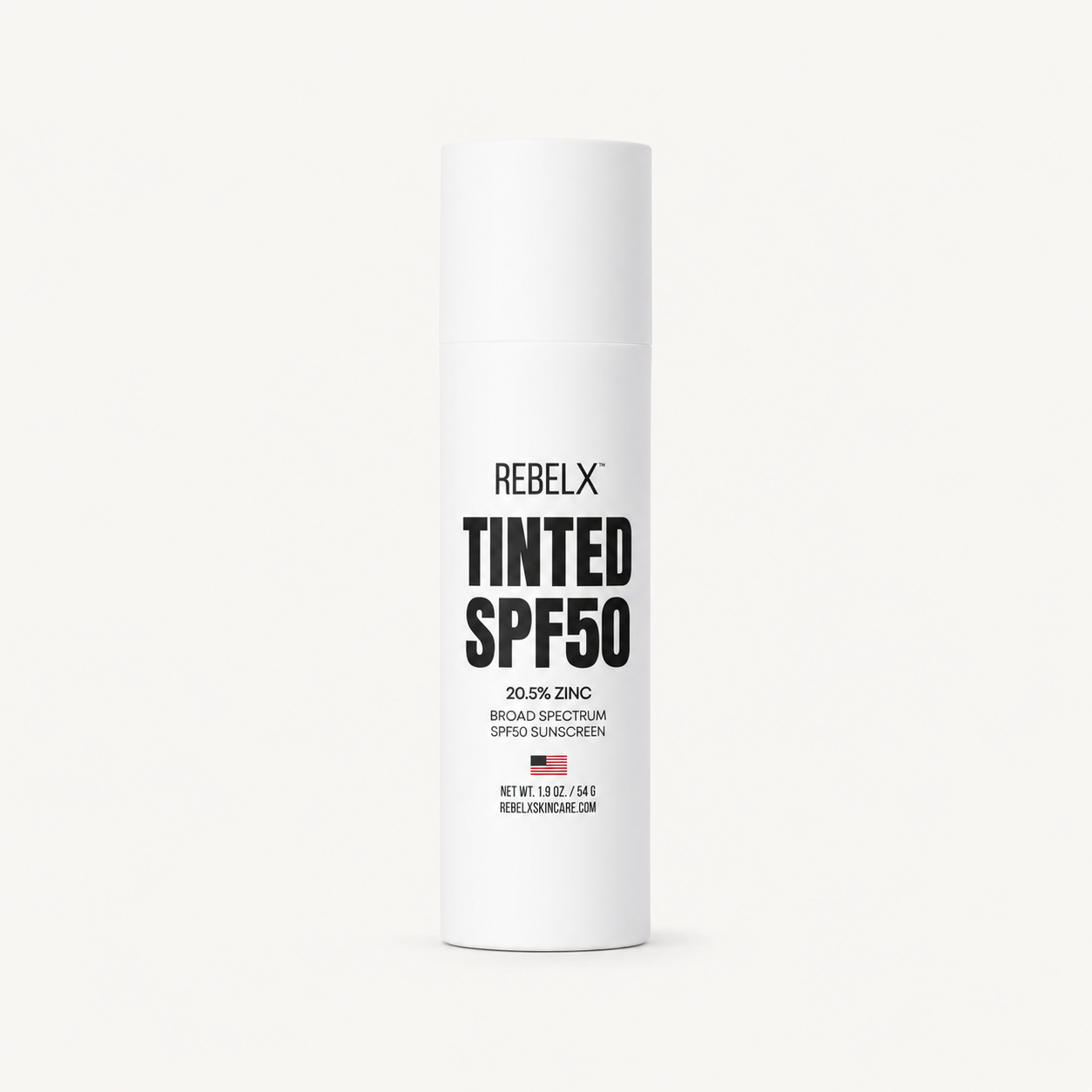ai_new_cap_tint_spf.png