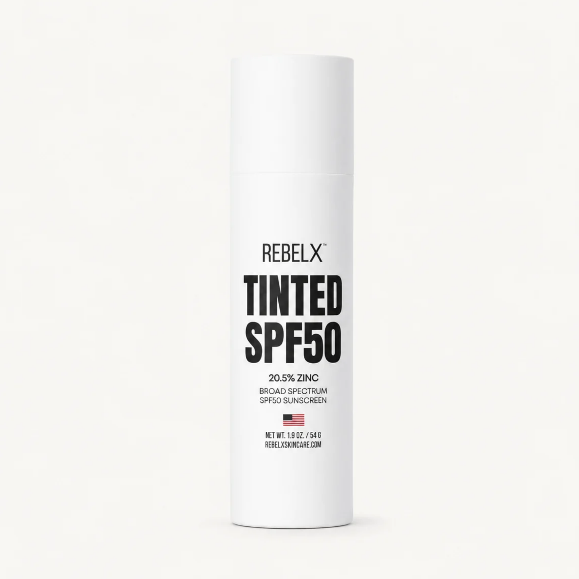 ai_new_cap_tint_spf_new.png