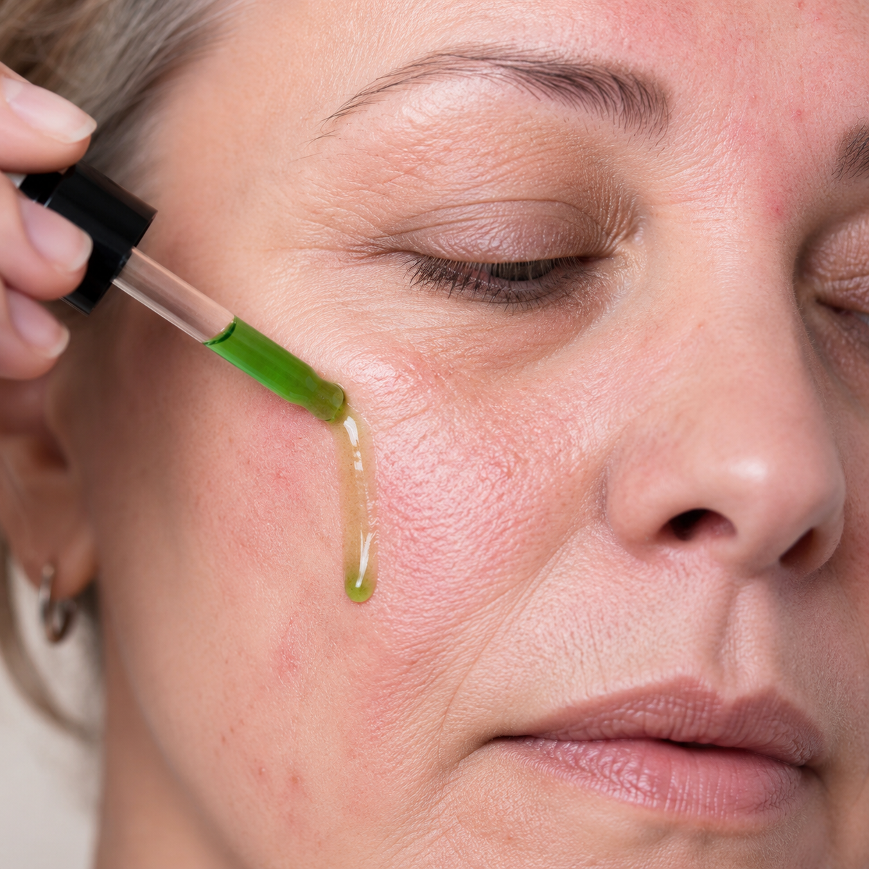 green_serum.png