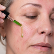 Anti-Redness Phyto Serum
