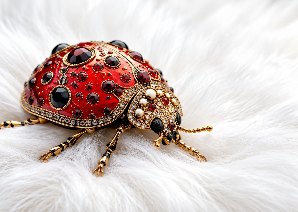 ladybug_square_4.png