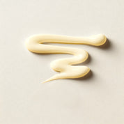 Neck Cream