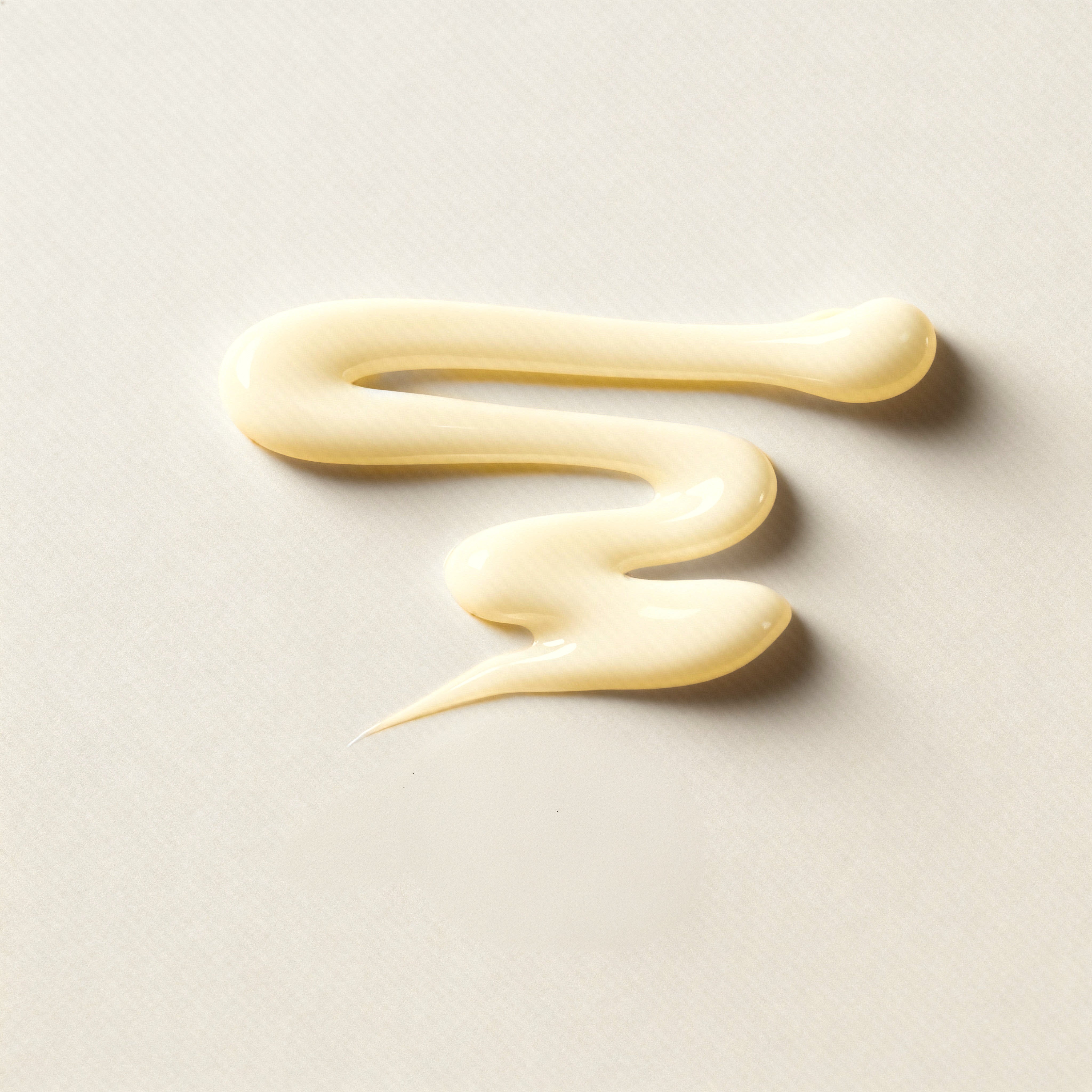 neck_cream_texture.jpg