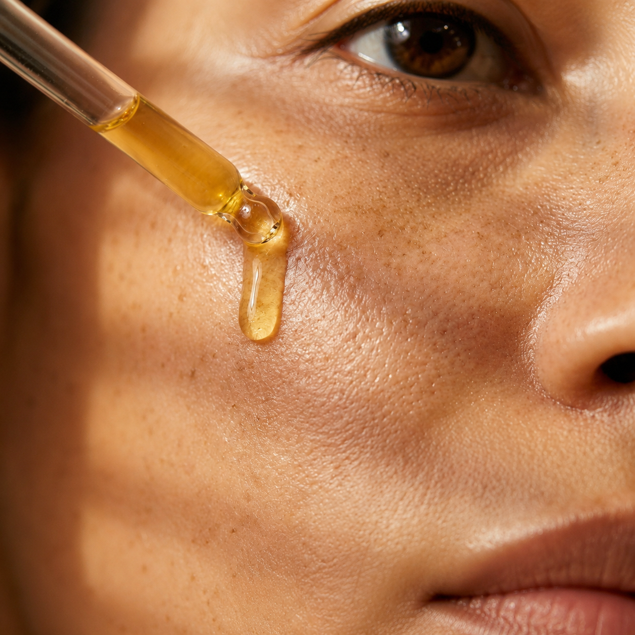 retinol_close_up.png