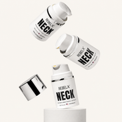 Neck Cream