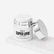 Super Lipid Soft Cream