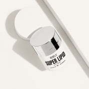 Super Lipid Soft Cream