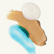 The Summer Skincare Collection